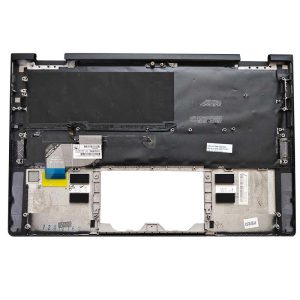 HP Elite Dragonfly G2 G1 2