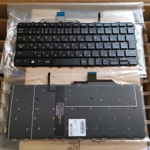 HP EliteBook Folio G1 HSTNN I73C 1