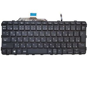 HP EliteBook Folio G1 HSTNN I73C 2