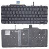 Bàn phím HP EliteBook Folio G1 HSTNN-I73C 1 Bàn phím HP EliteBook Folio G1 HSTNN-I73C