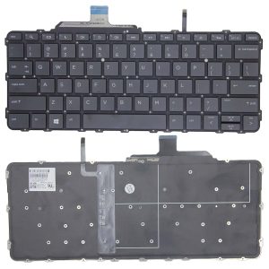 Bàn phím HP EliteBook Folio G1 HSTNN-I73C