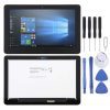 Màn hình HP ProBook x360 11 G1 EE B116XAB01.3