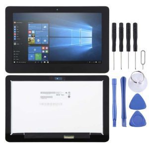 Màn hình HP ProBook x360 11 G1 EE B116XAB01.3