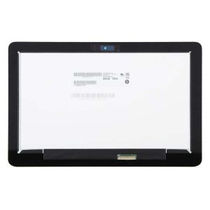 Màn hình HP ProBook x360 11 G1 EE B116XAB01.3 màn hình cảm ứng 7 HP ProBook x360 11 G1 EE B116XAB01 2