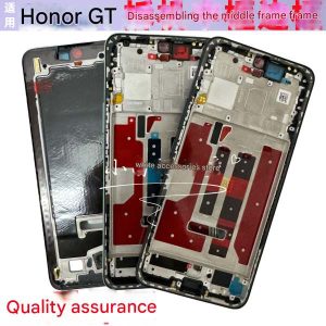 Khung Honor GT/ GT Pro