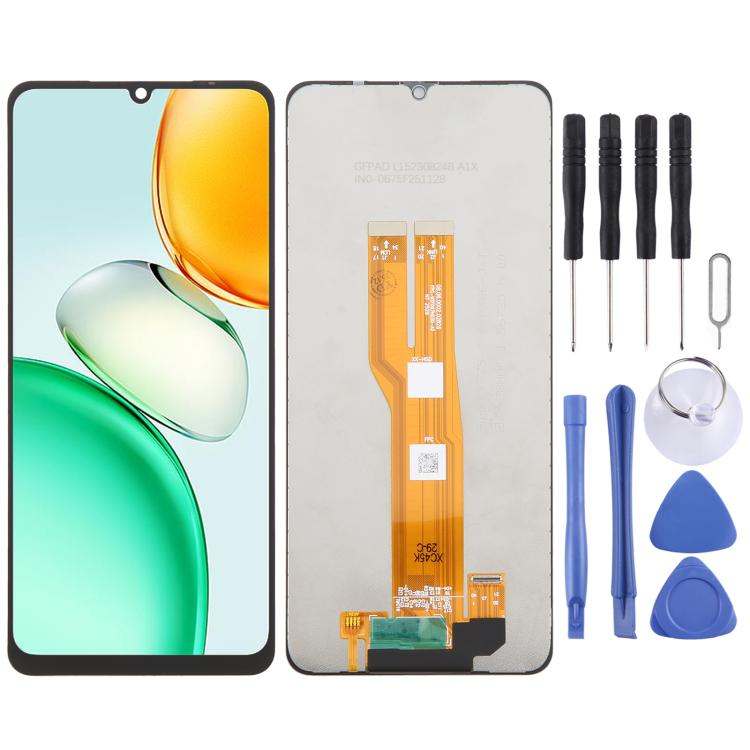 Màn hình Honor Play10 và bộ số hoá đầy đủ 3 Màn hình Honor Play10