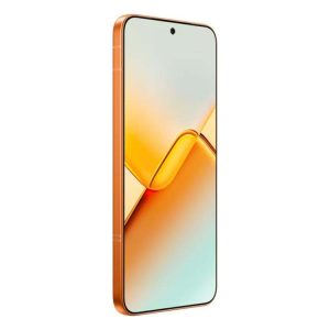 Màn hình Honor Power2 6.79 inch chất liệu Amoled chính hãng 9 Honor Power2 3