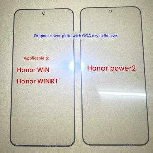 Mặt kính Honor WIN