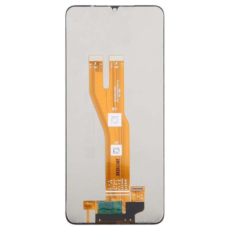 Màn hình Honor X5c Plus và bộ số hoá đầy đủ 5 Màn hình Honor X5c Plus và bộ số hoá đầy đủ - Ảnh 3