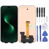 Màn hình Huawei nova 15 Pro