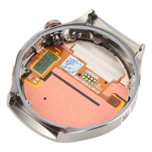 Huawei Watch 5 46mm 2 1