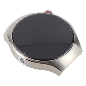 Huawei Watch 5 46mm 3