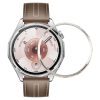 Viền màn hình Huawei Watch GT 6 46mm vòng Mặt số