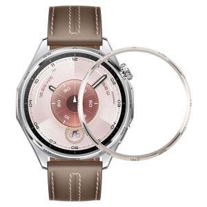 Viền màn hình Huawei Watch GT 6 46mm vòng Mặt số