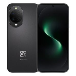 Pin Huawei nova 15 6000mAh 8 Huawei nova 15