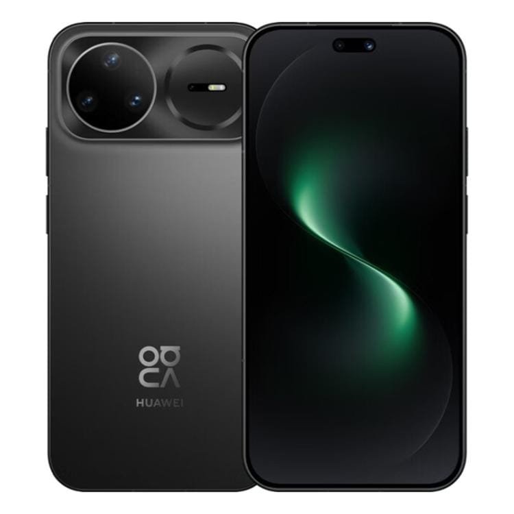 Pin Huawei nova 15 Pro 6500mAh 5 Pin Huawei nova 15 Pro 6500mAh - Ảnh 3