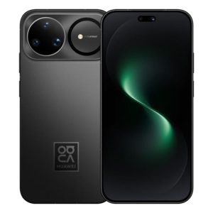 Huawei nova 15 Ultra 2