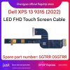 Cáp màn hình Dell XPS 13 9315 2022 LF-L231P HDP33