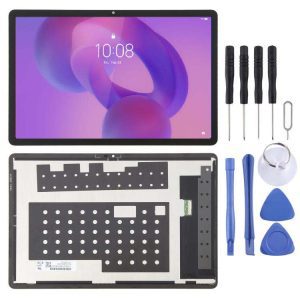 Màn hình Lenovo Idea Tab TB336FU TB336ZU