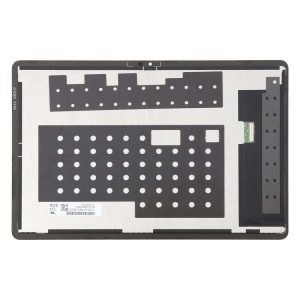 Lenovo Idea Tab TB336FU TB336ZU 2