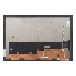 Màn hình Lenovo ThinkBook Plus Twist TOG-120SN12AE EQ12MG1 Màn hình E-Ink màu 9 Lenovo ThinkBook Plus Twist TOG 120SN12AE EQ12MG1 2