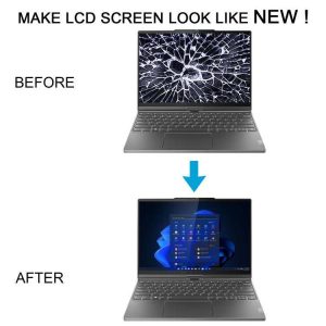 Màn hình Lenovo ThinkBook Plus Twist TOG-120SN12AE EQ12MG1 Màn hình E-Ink màu 10 Lenovo ThinkBook Plus Twist TOG 120SN12AE EQ12MG1 3