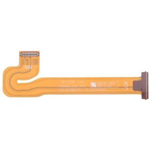 Cáp màn hình Lenovo Xiaoxin Pad Studio 11.5 inch 2024 TB351FU