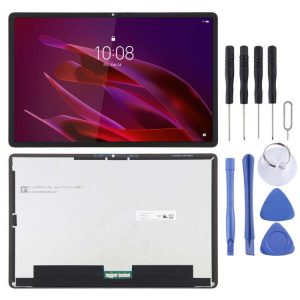 Màn hình Lenovo Yoga Tab 2025 TB710FU