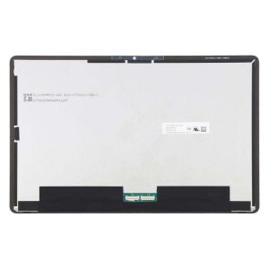 Màn hình Lenovo Yoga Tab 2025 TB710FU ZAG60266US 11.1 inch chính hãng 8 Lenovo Yoga Tab 2025 TB710FU 2