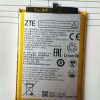 Pin ZTE Blade V40 5G 9045 Li3951T44P8h956656