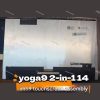 Màn hình Lenovo Yoga 9 2-in-1 14IMH9