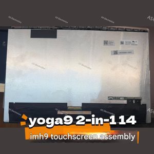 Màn hình Lenovo Yoga 9 2-in-1 14IMH9