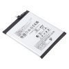 Pin Nothing phone 2A NT03 5000mAh