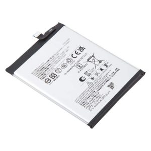 Pin Nothing Phone 2a / 2a Plus / CMF Phone 1 / Phone 3 / 3a Lite 5000mAh NT03