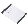 Pin Nothing phone 3a Lite NT03 5000mAh