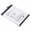 Pin Nothing Phone 3a / 3a Pro / CMF Phone 2 Pro NT04 5000mAh