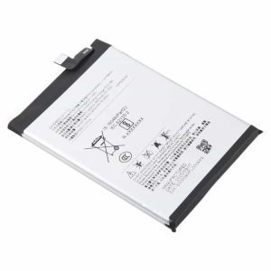 Pin Nothing Phone 3a / 3a Pro / CMF Phone 2 Pro NT04 5000mAh