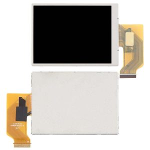 Màn hình Nikon COOLPIX A10