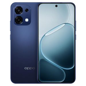 Màn hình OPPO A6 5G