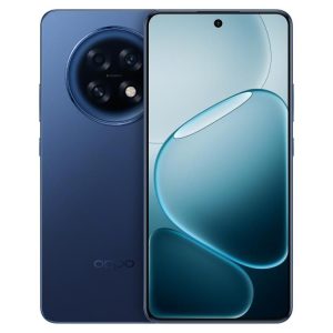 OPPO A6 Max 5G 2