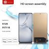Màn hình OPPO K12X PJT110