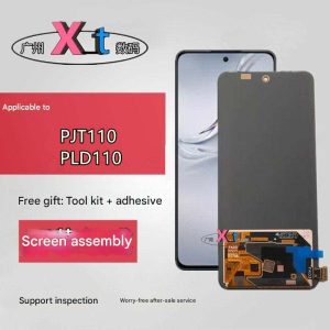 OPPO K12X PJT110 2
