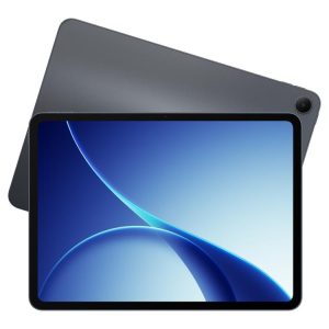 Khung vỏ OPPO Pad Air5 9 OPPO Pad Air5 12.1 inch 1