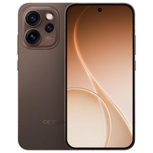 Bo sạc OPPO Reno15 Pro 7 OPPO Reno15 Pro