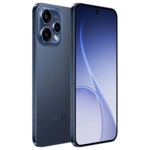 OPPO Reno15c