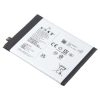 Pin Nothing phone 2 A065 NT02