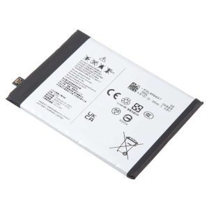 Pin Nothing phone 2 A065 NT02