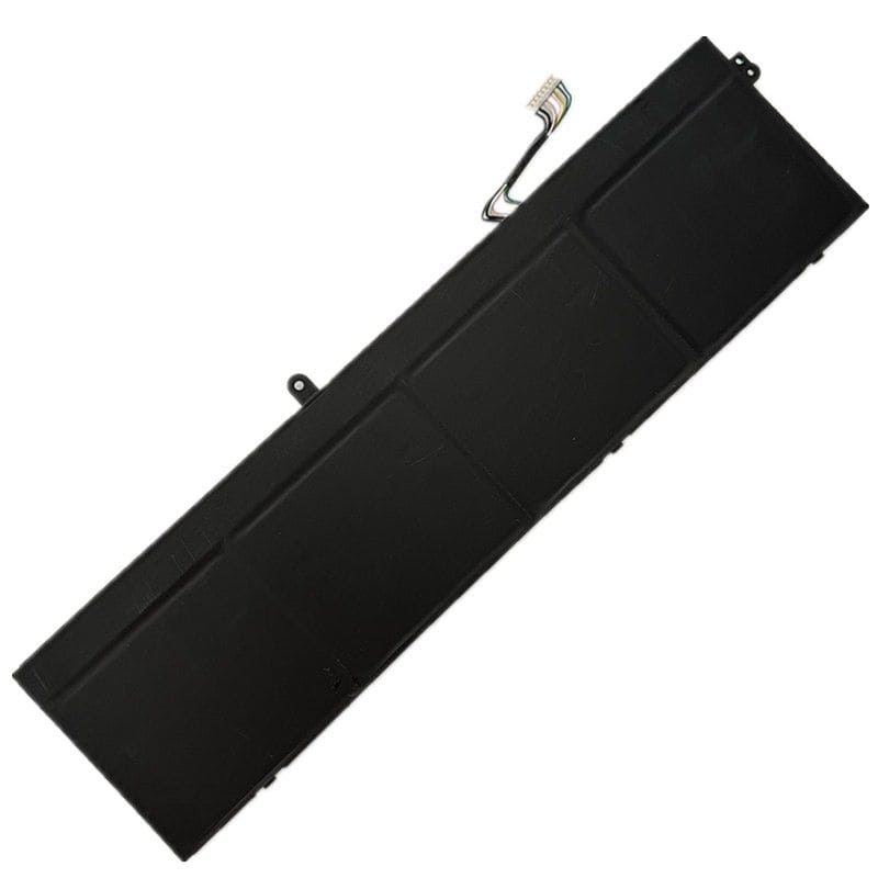 Pin FUJITSU FPB0365 FMVNBP254 FPCBP593 4 Pin FUJITSU FPB0365 FMVNBP254 FPCBP593 - Ảnh 3