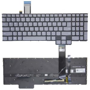 R9000P Y9000P Y7000 R7000 AHP9 ARP9 2