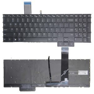 R9000P Y9000P Y7000 R7000 AHP9 ARP9 3